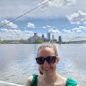 Meet your Posher, Findingcraigie